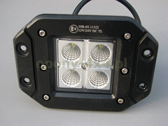 lampa-led-12W-do-wbudowania-L0119 (8)